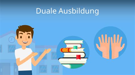 duale studium abbildung.